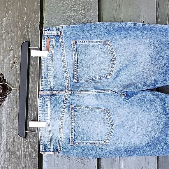 Anthropologie Jeans - Picture 9 of 13